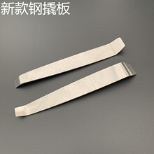 ��܇���P���푲��b���߿������� ���ٲ�ж�˰������ �z������