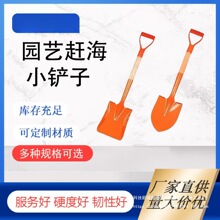 @ֈ@ˇNֲPsɳFPF@СPӑҰIP