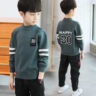 �¿���ͯᘿ�ë�´�����^�����ﶬ����n�泱ͯ�r�����eī�Gɫ