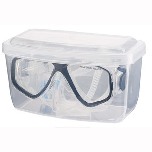 ��ˮ�R�R���ռ{���b��PP���ռ{���b�Н�ˮ���R�ЬF؛���l�ռ{���b