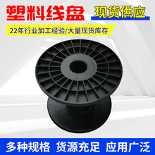 ���Ͼ��SPP�����@��݆�~�z�~�����b����݆���z݆ݞ����ͲABS���P