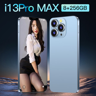 2023�羳�֙C�¿�i13promax�����֙C6.3��׿�֙C���Qһ�w���S���l