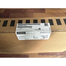 ���T��S120���S��늙Cģ�K3AC 400V,18A 6SL3120-1TE21-8AA3