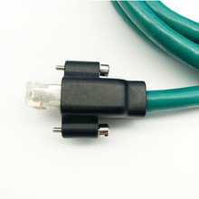 朾W RJ45M/Mݽz m춹IC CеOƾ|