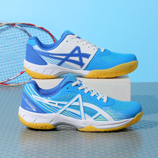 �¿���Ů���I��ë��Ь͸����ĥ�p��p��Ӗ���þW���\��Ьƹ����Ь