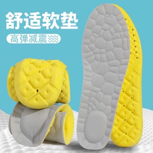 Ь�|���m��������͸��ܛ���p��puŮƤЬ���\��Ь�����Z��ʯ�Ӻ�