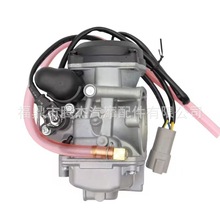 Ħ�г�������27404-00YA For Buell Blast 500 2000-2009����ֱ��