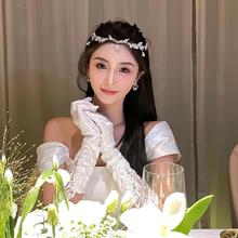 �羳���N����ˮ�λʹ��~�����Y���^W�t���նY��ֱ���������