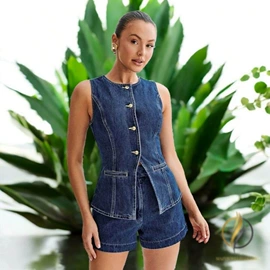 男式休闲裤;男式T恤;休闲裤