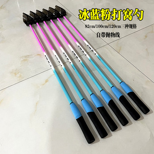��C��̼�ظ�ˮ�hͶҰធ��D�׶��c�hͶ��C��100cm/120cm���D��