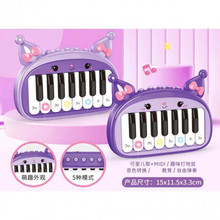 �¿�����׿�ͨ��ָ�ك�ͯ��������ُ���๦��Ů���ڴ����