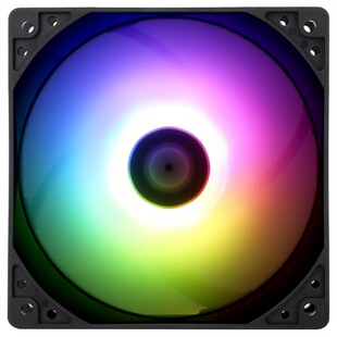 ����TL-C12CW-S pwm ��ֻ���� 12cm�C��ARGB�L��ò��o���L������