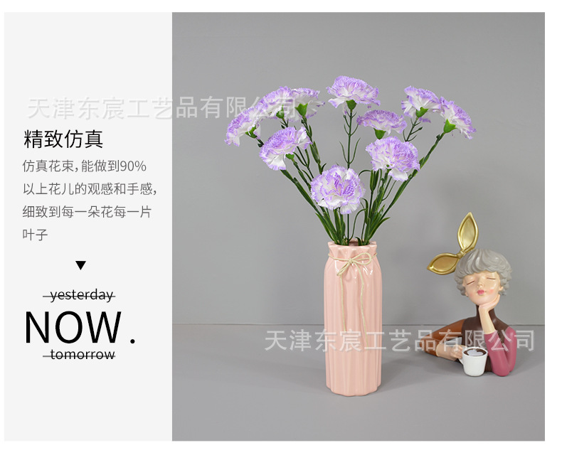 详情_08.png