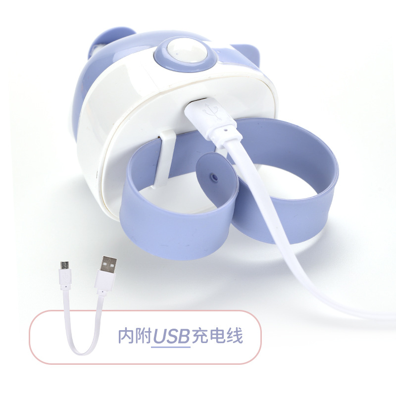 悦诚玩具厂-（D886-1）-手表风扇-中文版微信图 (5)