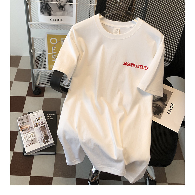 微信图片_202205161600105