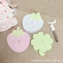 ��Ů�Ŀɐ�bjd��ϵ֧��6��8���������bjd����֧���o��վ����ins