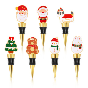 �¿���}�Q������c��Ʒ�ضY���پ����Y���Ɍ��ە��YƷ�Y��