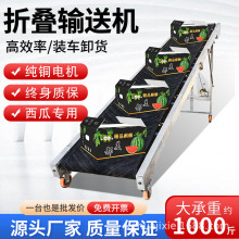 С���ۯB����ݔ�͎����Ƅӂ��͎�����ˮ���߲��b܇ж؛Ƥ��ݔ�͙C