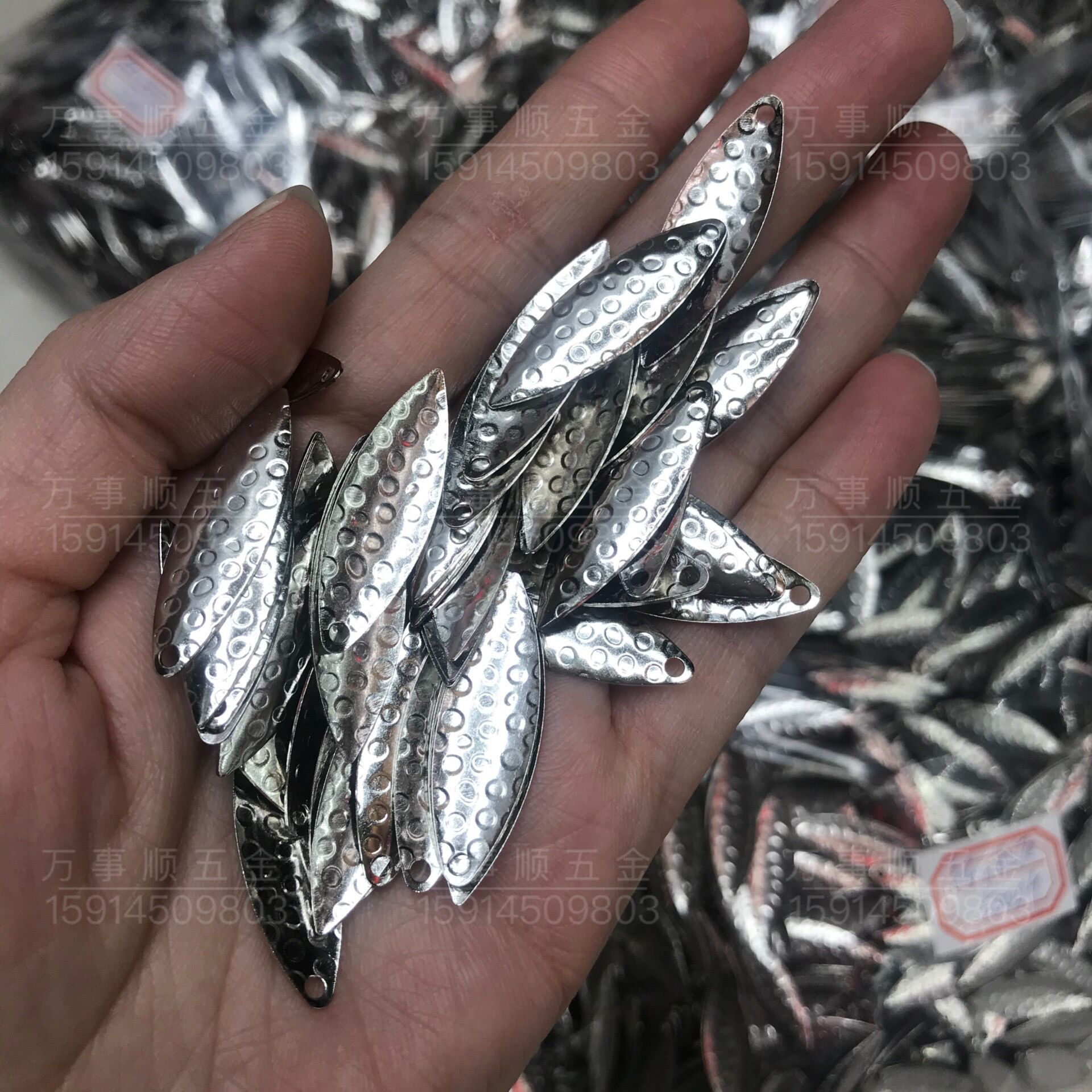 QQ图片20220426142447