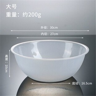 ��A�������C�x������������C�c����͸��������ˮ�����ϓ����x