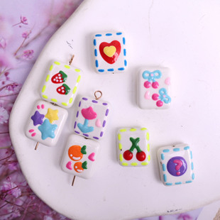 ��Ͱ��p������մ�ֱ�׷��� DIY����朴���耳׿�ɢ���Ʒ���