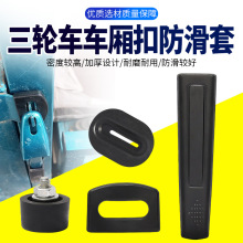 늄���݆܇܇���T��Ƥ�����z�|���i�۱��o����������ײ��Ƥ�|