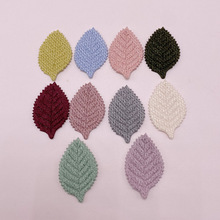 ���������~�� �p��ë��������~�ֹ�diy��ˇ�ؔ��Ʒ���ϰl����