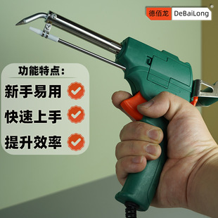 �քӺ��a����Ẹ�a�����߆��ֺ�������F���F60w���Ӳ��P䓹���
