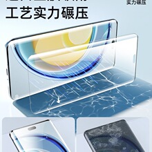 [3DᏝմĤ]mAâ30֙CĤxâ30䓻Ĥâ