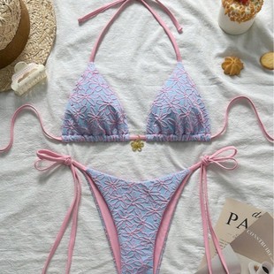 �W���羳�Ըз��w�Ȼ����Ứ����ɳ��Ӿ��ŮС����¶���r��Ӿ�b��