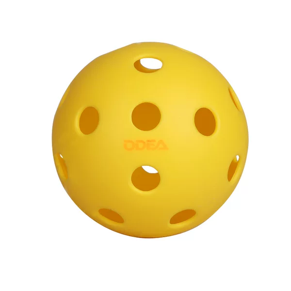 ODEA Pickleball PE