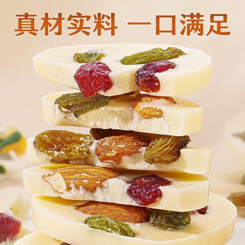 微信图片_20240523083614