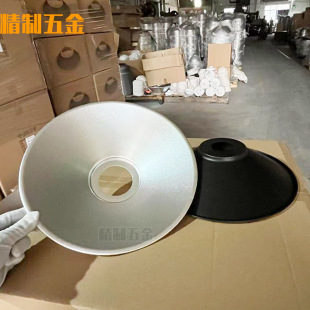 ����300mm�S�ҟ��������X��Ͳ���đ�X������������������ɰ��