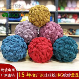 �����򾀴�ë���������龀���l�ֹ�����ɳ�l��̺�h����܇���|��