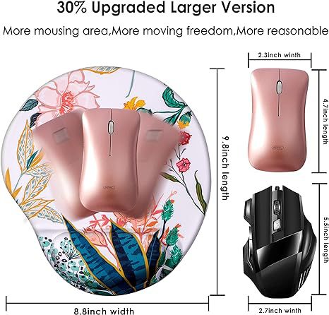 81DMq0j25tL._AC_SX466_