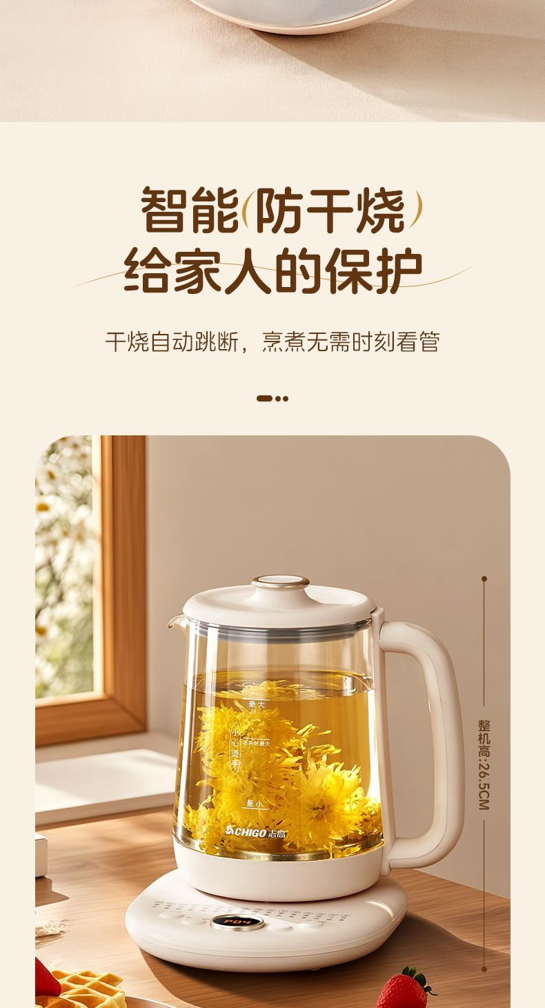 c73e71a9-9956-4a4b-b888-4a04b23daef1.jpe