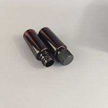 20ml����ƽ��ƿС��ƿ͸������ƿҺ�wƿ���Wԇ����Ʒƿ���b��ƿ��