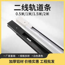 ���܉����܉����܉���l��ɫ��ɫ0.5��1��1.5��2��܉���B����