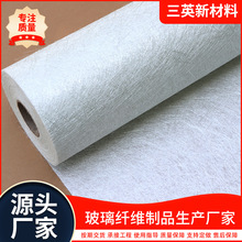 �o�|�����w�S���К���܇����ò����w�S���Кֳ�����܇�����К�