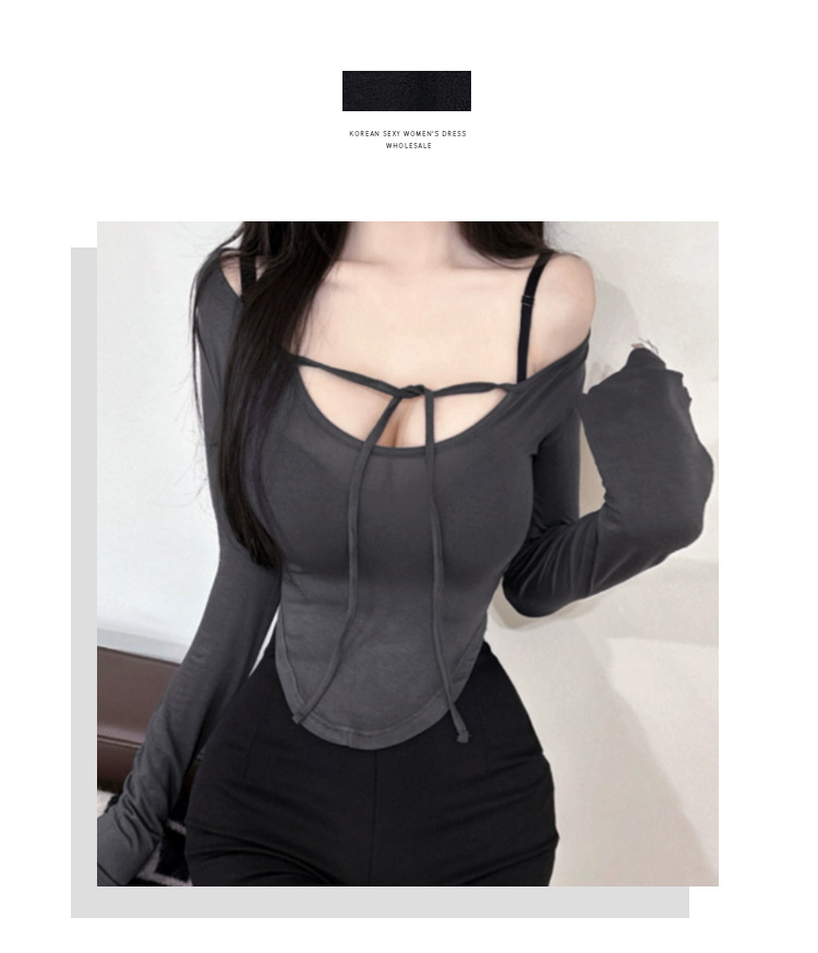 i2uUjf6mxdTrdS47SARyxKpytPqFLF7X+IYR