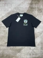 99