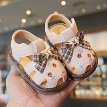 �ļ�Ů������Ь�н�Ь��푋냺�W��Ь����Ů���ɐ۹���ЬŮͯЬ��