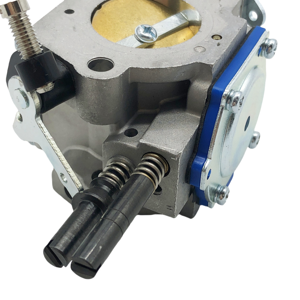 Carburetor Fit for K1250 3120K 3122K K1250 1260 909-164