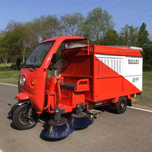 ���~����ռ�܇ ����һ�w���@���^��IС�^��·�����~늄����܇