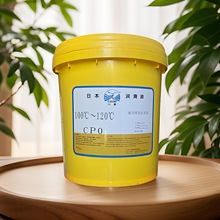 䇻�֬CP0#1#2#3#�ߜ��S�й��̙Cе�S�ʹ�������;���I����֬11kg