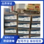 电工驱动电气mr-j3-11ka4-lr伺服