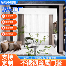 ���Ʋ��P��T���T��Oխ��߅���ڿ�ָ�y���������ݴ��׻����OӋ