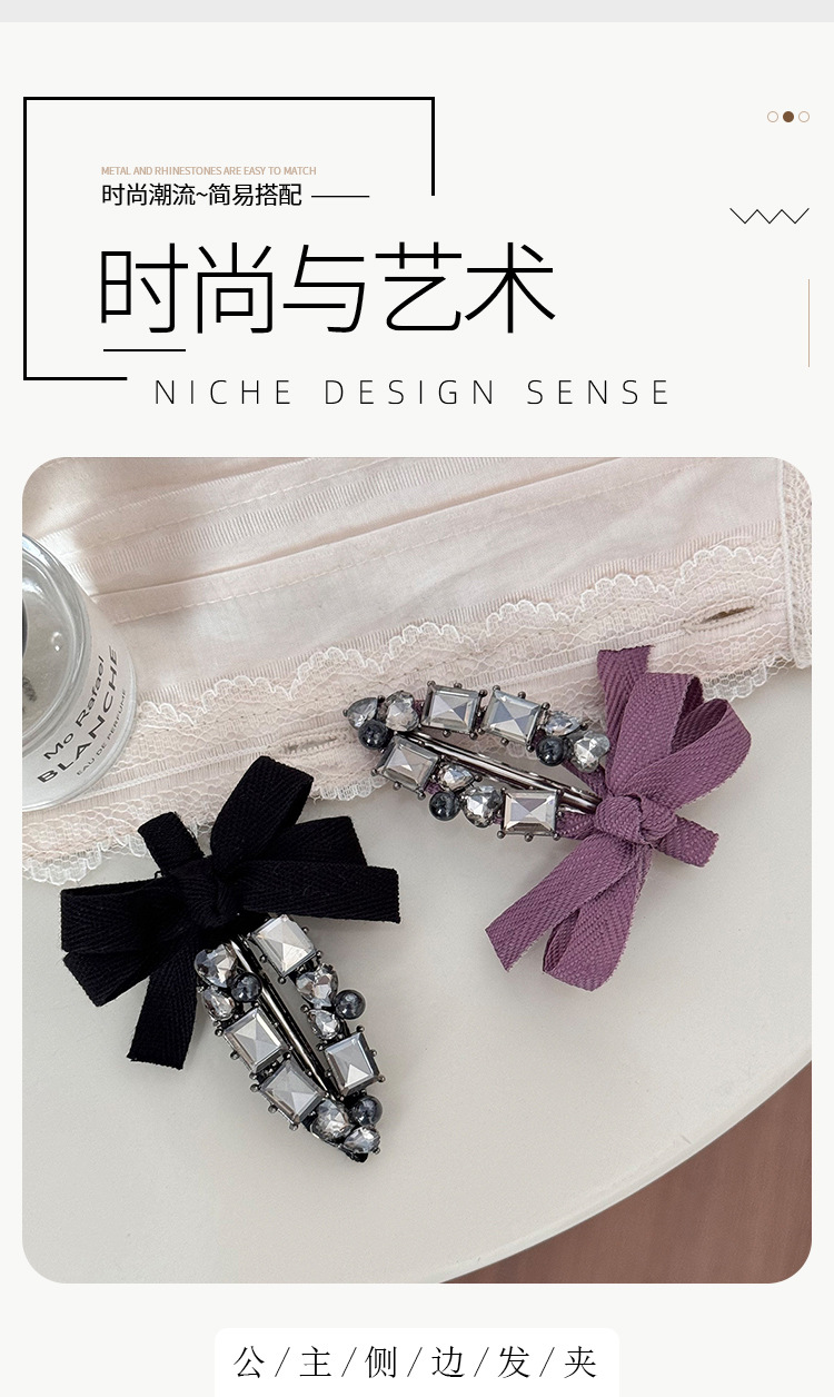 h2uTiviiztSHn2aJjQ1bWpXCj3lBmjWO4NkR