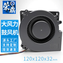 12032LCůLCt܇12V24VLuֱ݆ɢL