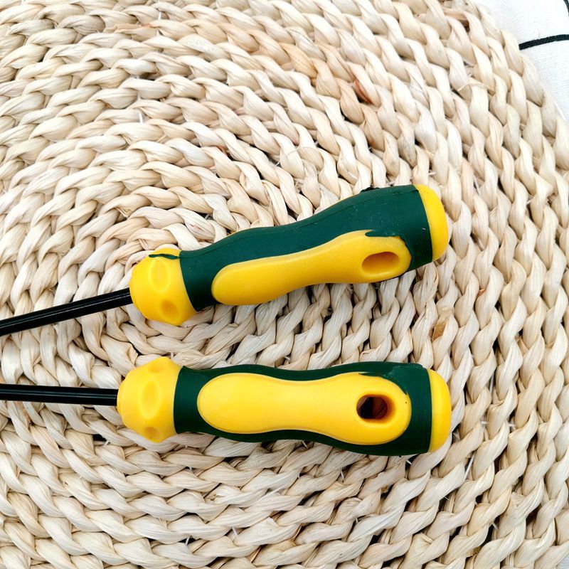 O1CN01Cn7tkg1syTkQDLMBo_!!2211